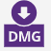 DMG