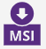 MSI