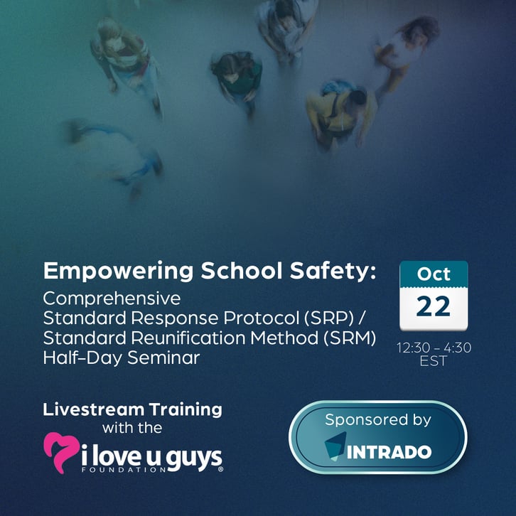 empoweringSchoolSafety_oct22