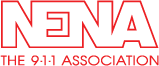 NENA Logo