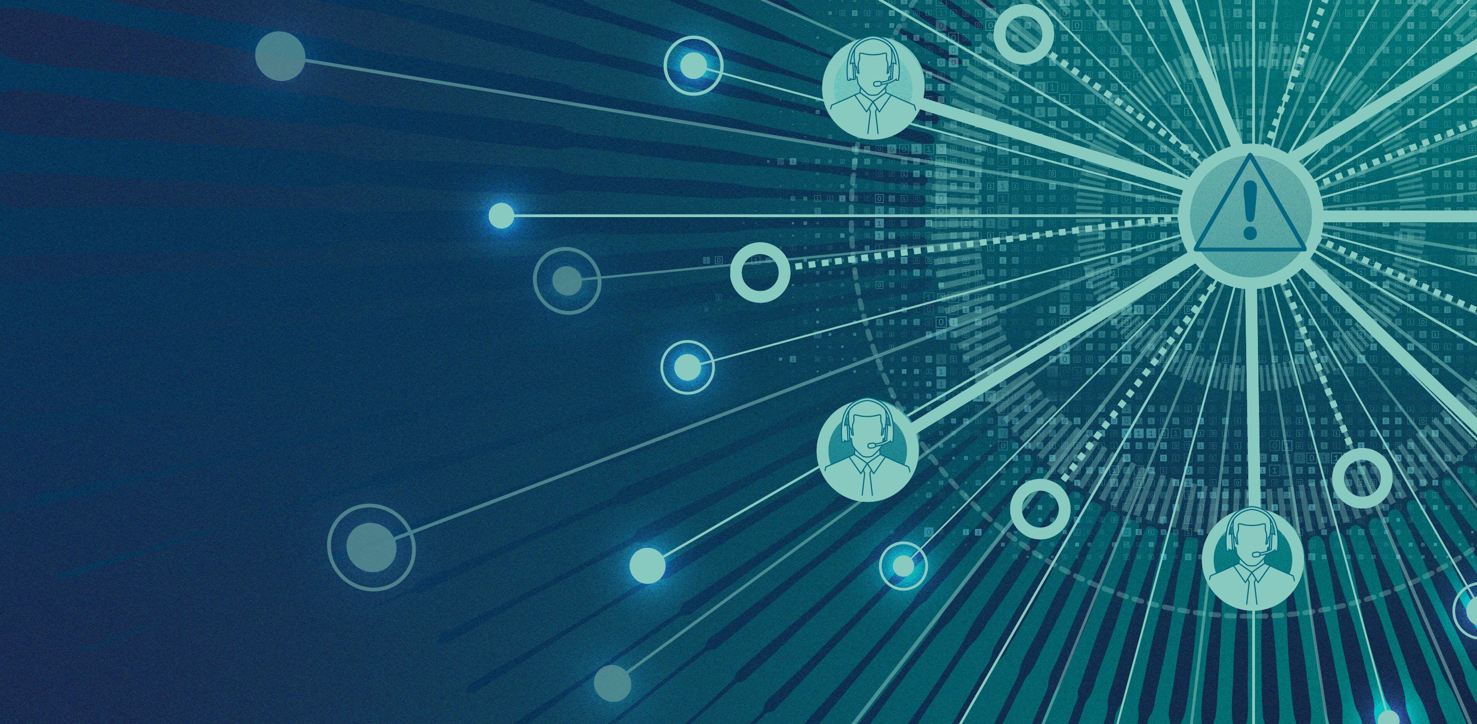 Notifying PSAPs During an Outage: How OSPs Can Comply with FCC Regulations