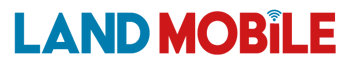 lm_logo