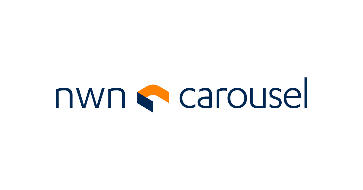 nwn-carousel-logo-yoast-1