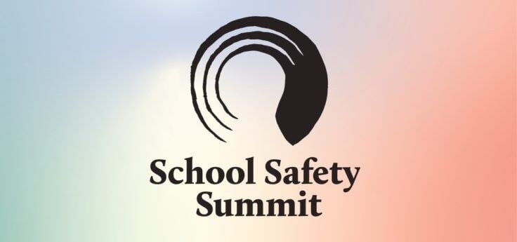 school_safety_thumbnail