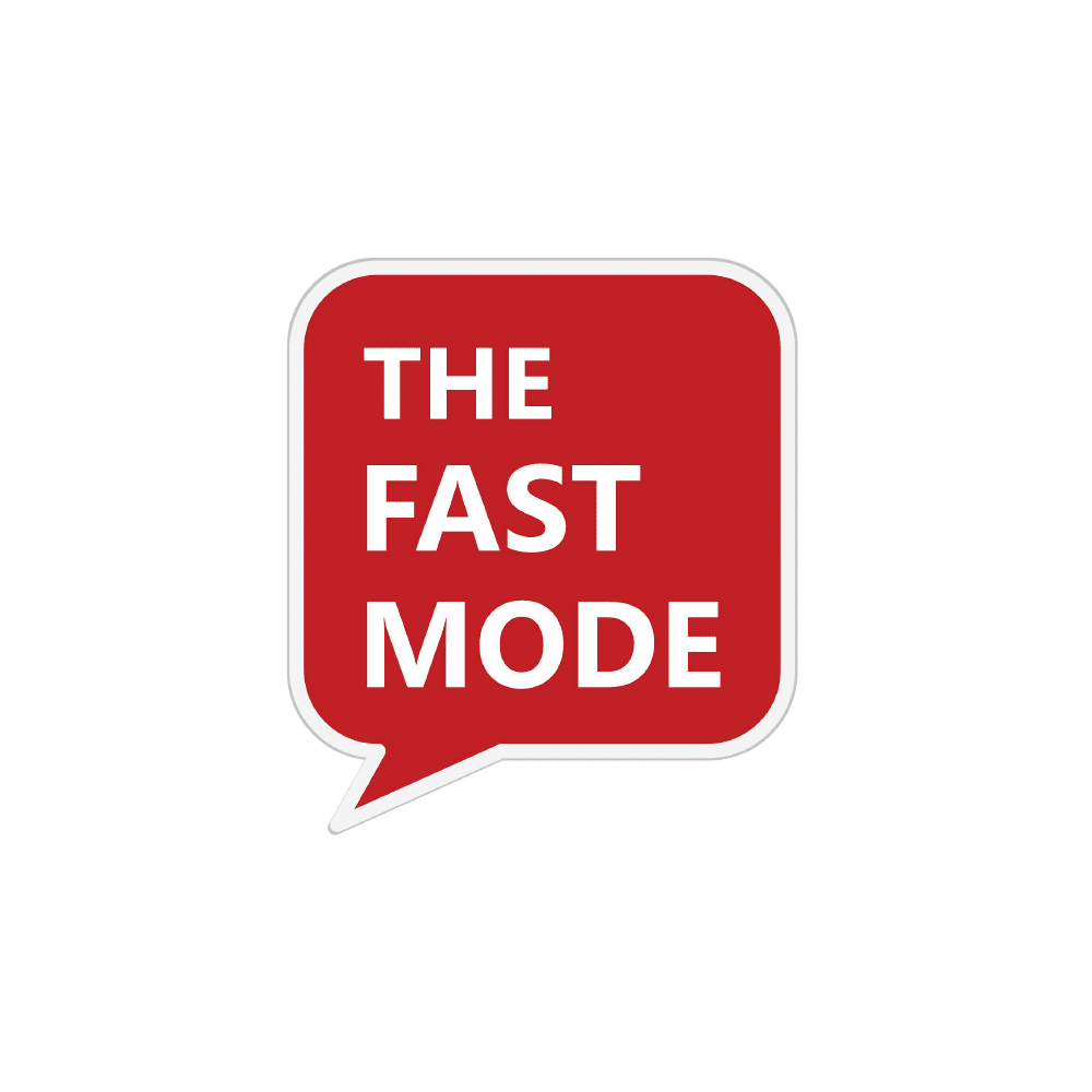 the-fast-mode-logo-1